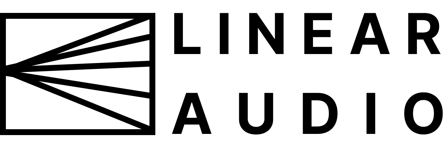 Linear Audio